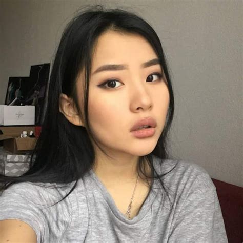 yumi sugarbaby|Yumi Sugarbaby – Biography, Age, Height, Figure, Net Worth.